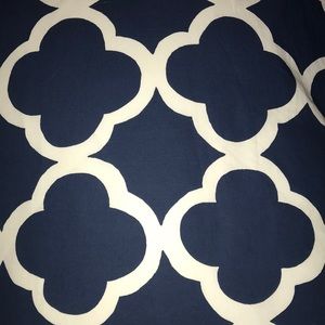 Meet your Posher, Brenna